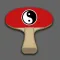 Zen Table Tennis