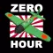 Zero Hour