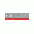 Chilli N Salt