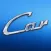 Car Consultants