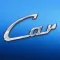 Car Consultants