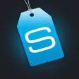 SMSlevy SMSlevy