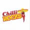 Chilli Rocks