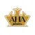 AHA Photos
