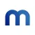 Maaser App