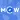 Most Common Words