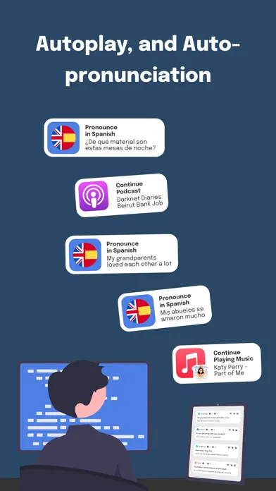 صور Most Common English Words