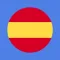 Most Common Spanish Words