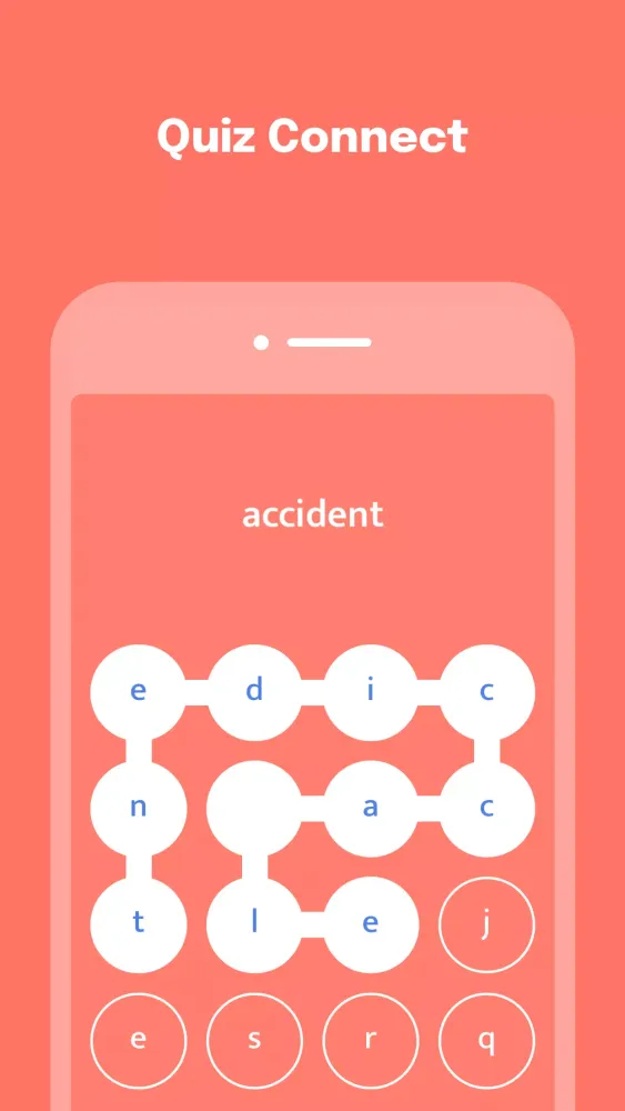 Most Common Spanish Words Screenshots