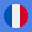 Most Common French Words