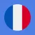 Most Common French Words