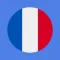 Most Common French Words