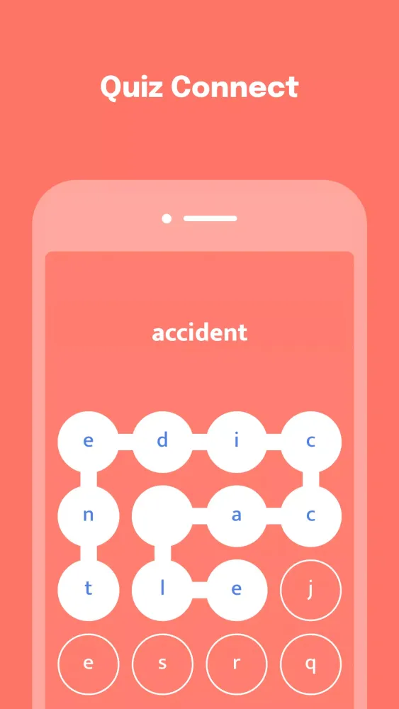 Most Common French Words Screenshots