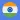 3000 Most Common Hindi Words