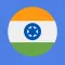 3000 Most Common Hindi Words