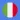 Most Common Italian Words