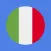 Most Common Italian Words