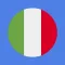 Most Common Italian Words