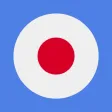 Most Common Japanese Words