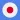 Most Common Japanese Words