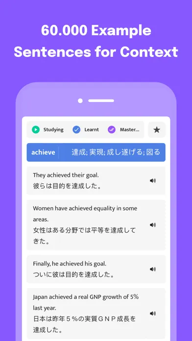 تصاویر The Most Common Japanese Words