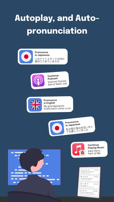 تصاویر The Most Common Japanese Words