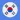 3000 Most Common Korean Words