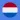 3000 Most Common Dutch Words