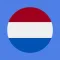 3000 Most Common Dutch Words