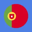 Most Common Portuguese Words