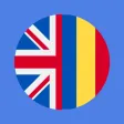 Most Common Romanian Words