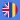 Most Common Romanian Words