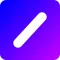 Chillpay - Buy now. Pay later.