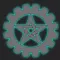 Signal Spirit Communication