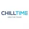 Chilltime - Join the team!