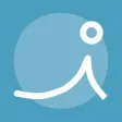 ChillTime: Wellness Living ChillTime: Wellness Living