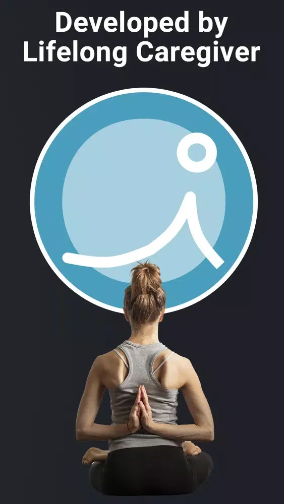 ChillTime: Wellness Living Screenshots