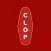 Clop