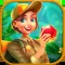 Hexa Block Puzzle Games