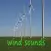 Wind Sounds