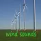 Wind Sounds