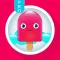 Cute Wallpapers & Backgrounds ® Pro