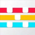 App Shelves - Pimp Your Home Screen