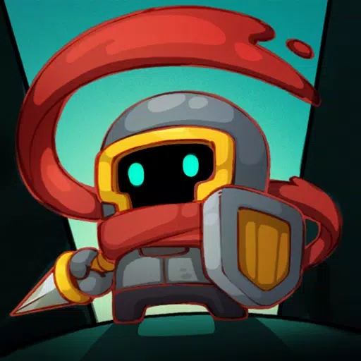 Soul Knight Prequel Soul Knight Prequel