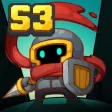 Soul Knight Prequel
