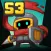 Soul Knight Prequel