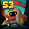 Soul Knight Prequel