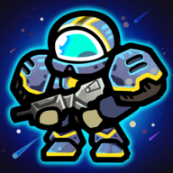 Xeno Command Xeno Command