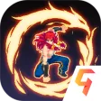 战魂铭人