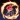Otherworld Legends